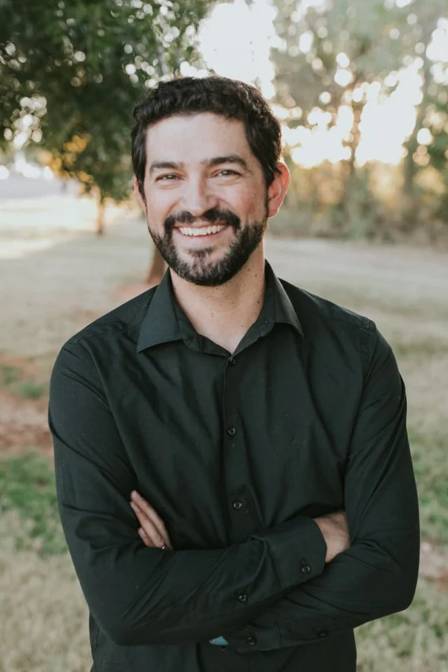 armorlight-founder