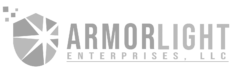 horizontal white and gray two tone